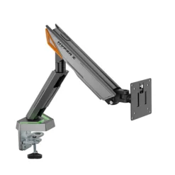 Alternative view of XTRMLAB L210C-39TDL