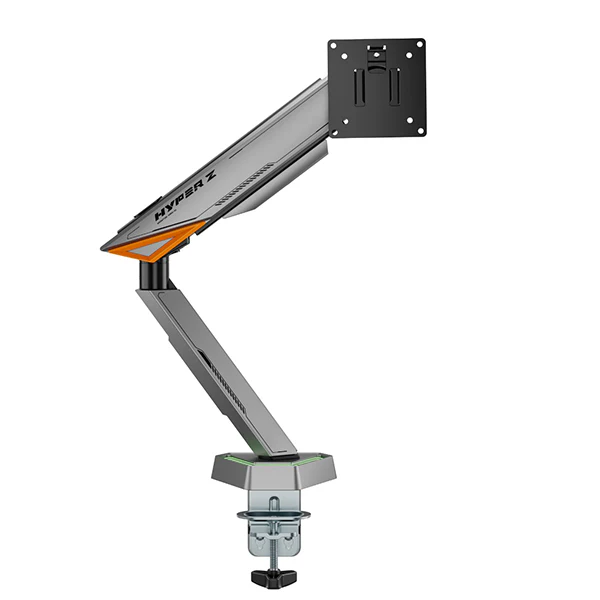 XTRMLAB L210C-39TDL – Image 4