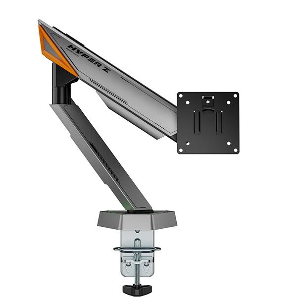 XTRMLAB L210C-39TDL – Image 5