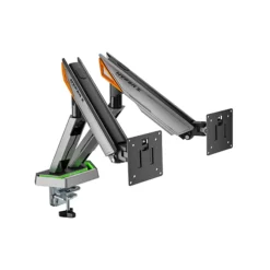 Alternative view of XTRMLAB L420C-39TDL