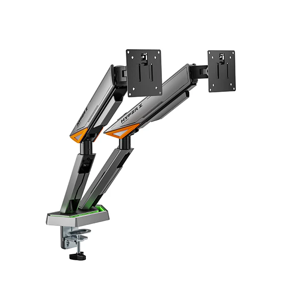 XTRMLAB L420C-39TDL – Image 3