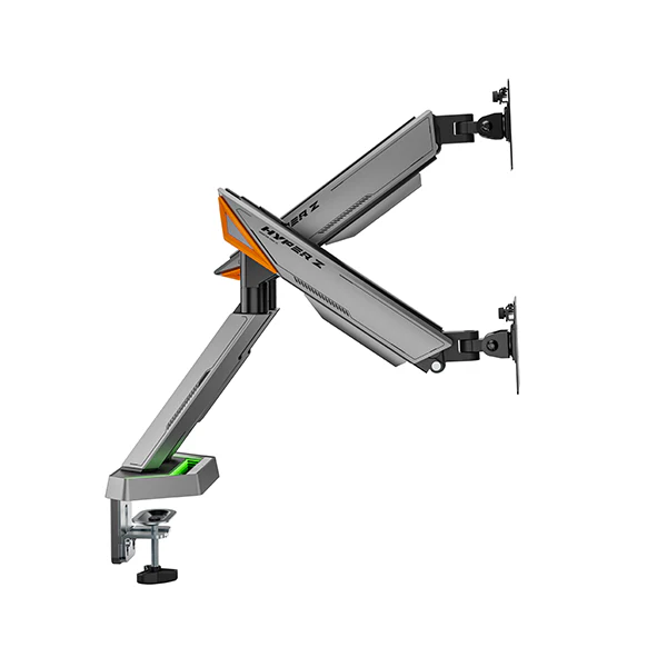 XTRMLAB L420C-39TDL – Image 4