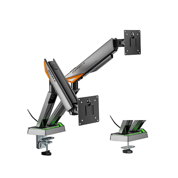 XTRMLAB L420C-39TDL : L’ergonomie et la performance au service des setups modernes