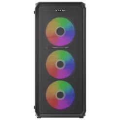 Alternative view of XTRMLAB RAGNAR