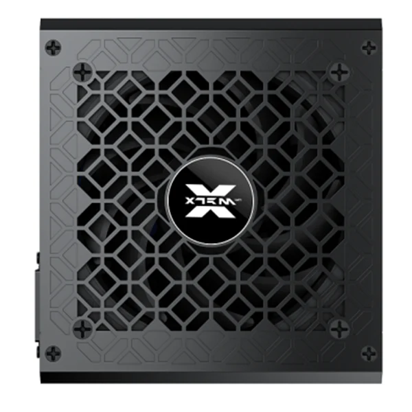 XTRMLAB XP-550B 80+ BRONZE 550W – Image 3