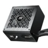 XTRMLAB XP-650B 80+ BRONZE 650W ( 2 ANS GARANTIE )