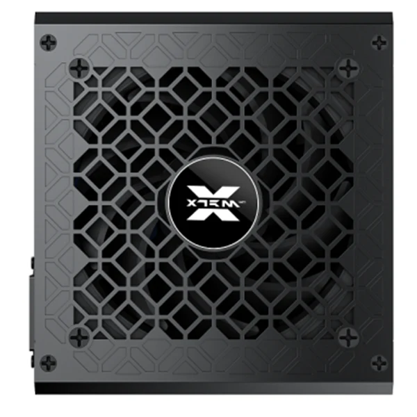 XTRMLAB XP-650B 80+ BRONZE 650W – Image 4