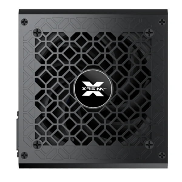 XTRMLAB XP-750B 80+ BRONZE 750W ( 2 ANS GARANTIE ) – Image 3