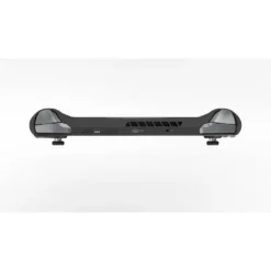 Zotac Gaming Zone Prix Maroc