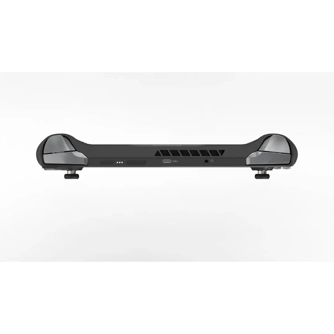 Zotac Gaming Zone Prix Maroc