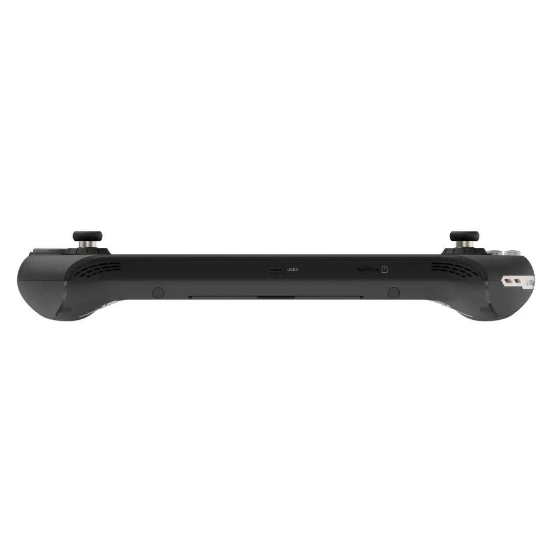 Zotac Gaming Zone Prix Maroc