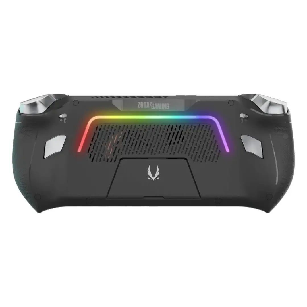 Zotac Gaming Zone Prix Maroc