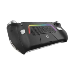 Zotac Gaming Zone Prix Maroc