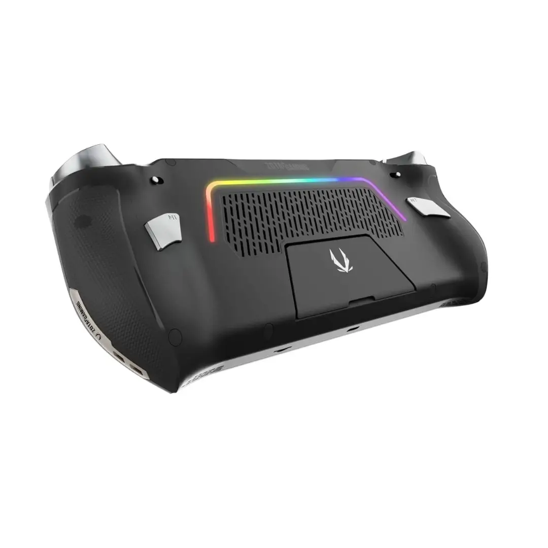 Zotac Gaming Zone Prix Maroc