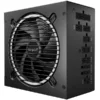 be quiet! Pure Power 13 M 750W 80PLUS Gold