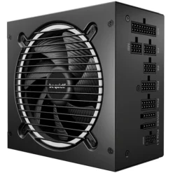 be quiet! Pure Power 13 M 750W 80PLUS Gold