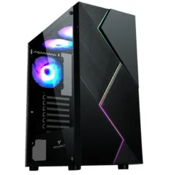 Connect Bolt ARGB MAROC