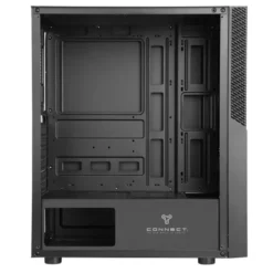 Connect Bolt ARGB MAROC