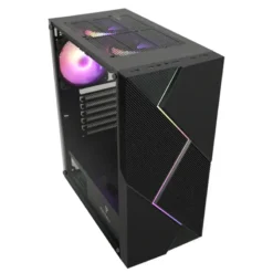 Connect Bolt ARGB MAROC