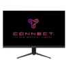 Connect D124G 23.8" IPS 180Hz – Moniteur Gaming