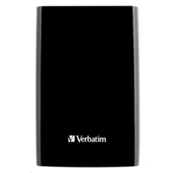 VERBATIM 53023 USB 3.0 1TB 2.5"