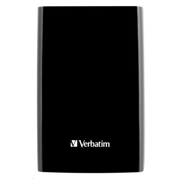 VERBATIM 53023 USB 3.0 1TB 2.5"