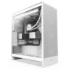 NZXT H7 Flow White (2024)