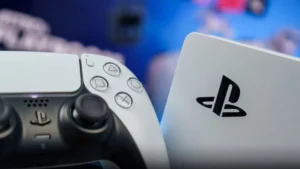 Univers PlayStation Maroc – Consoles, Packs, Accessoires et Éditions Limitées