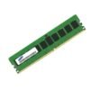 Samsung M378A1K43CB2-CTD – 8 Go DDR4 2666 MHz