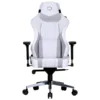 Cooler Master Caliber X2C White/Gray: