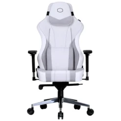 Cooler Master Caliber X2C White/Gray: