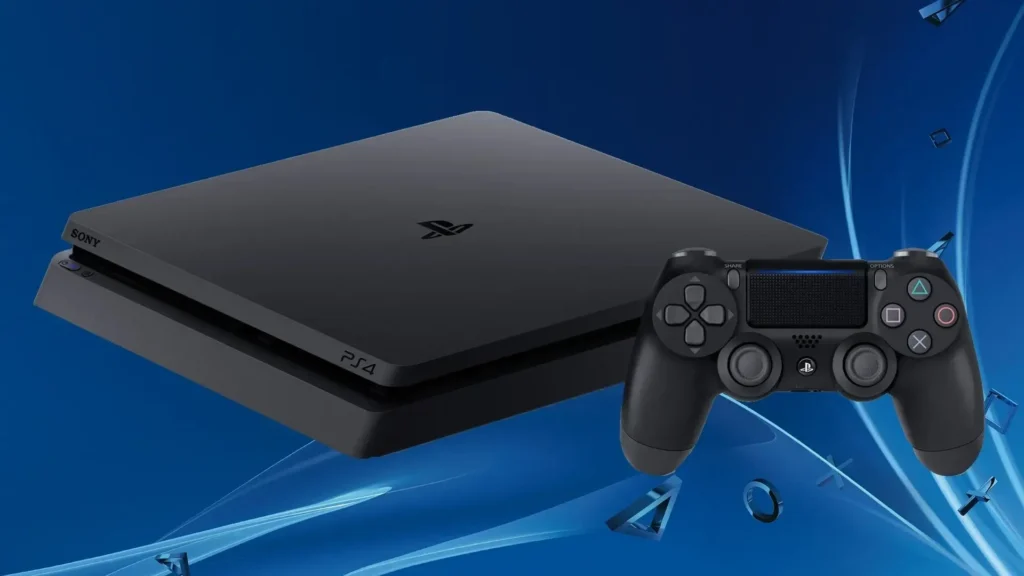 PS4 au Maroc : Guide complet pour choisir la meilleure PlayStation 4 en 2025