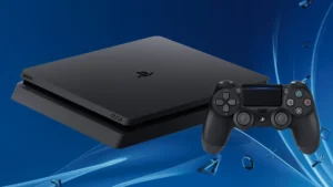 PS4 au Maroc : Guide complet pour choisir la meilleure PlayStation 4 en 2025