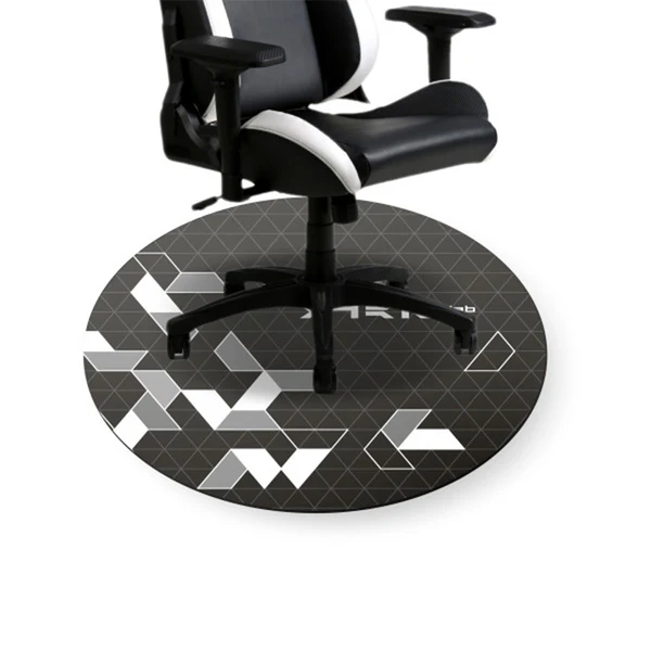 XTRMLAB GRID FLOOR MAT – Image 2