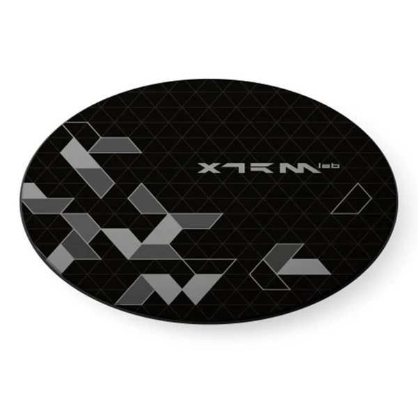 XTRMLAB GRID FLOOR MAT – Image 3