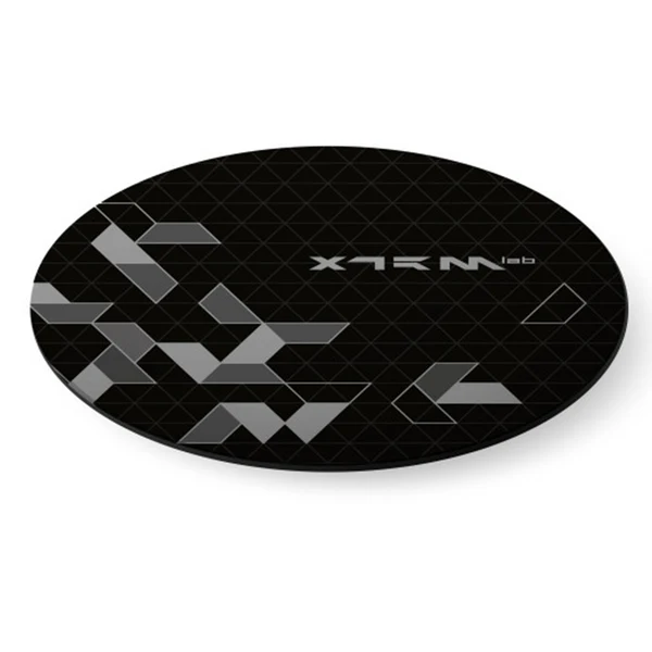 XTRMLAB GRID FLOOR MAT – Image 4