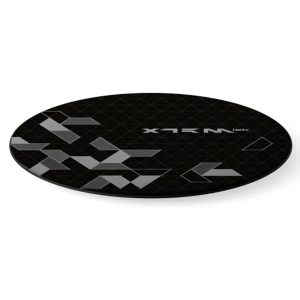 XTRMLAB GRID FLOOR MAT – Image 5
