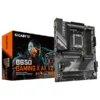Gigabyte B650 GAMING X AX V2