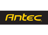 Antec B750 80 Plus Bronze 750W