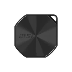 Alternative view of MSI DATAMAG 20GBPS 1TB USB 3.2