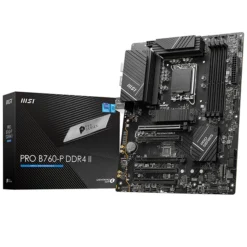 Analysis resultsLearn more about the readability analysis(Opens in a new browser tab) Problems (1) Transition words: None of the sentences contain transition words. Use some. Improvements (1) Word complexity: 14.22% of the words in your text are considered complex. Try to use shorter and more familiar words to improve readability.