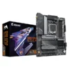Carte mère Gigabyte B650 AORUS ELITE AX V2 – Socket AM5 (ATX)