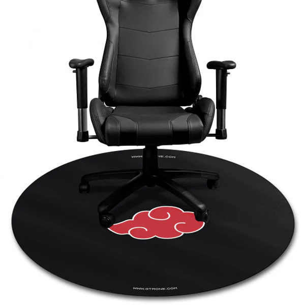 GTRONE II FLOOR MAT – Image 2