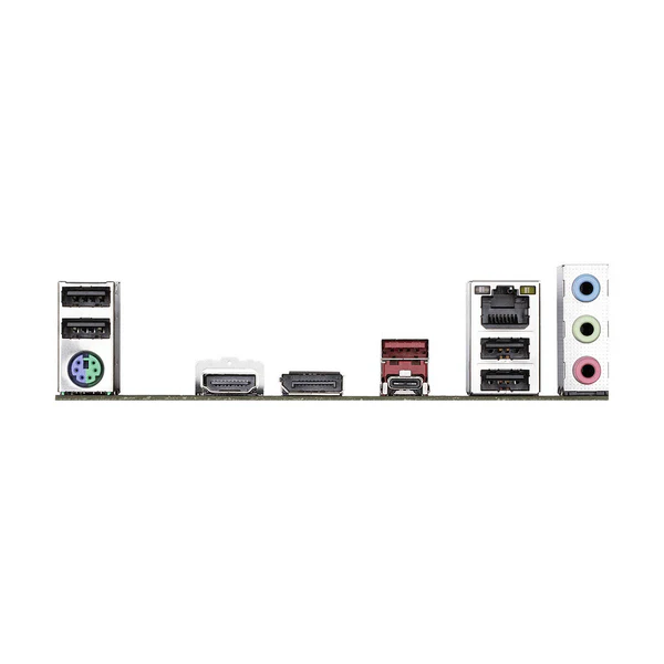 Gigabyte B760 DS3H DDR4 – Image 3