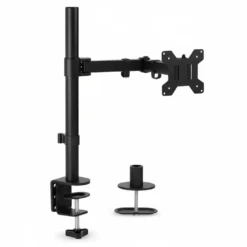 Alternative view of SUPPORT ECRAN PC POUR UN MONITEURS 15" à 30" Z011