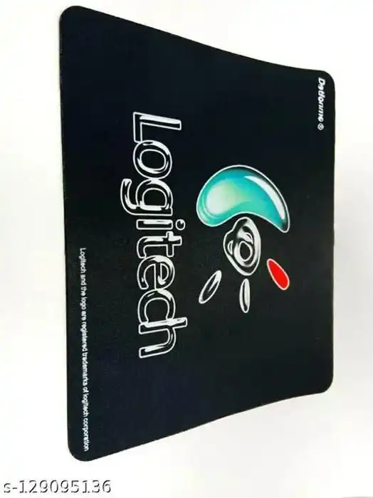 tapis souris 25*29*2 mm – Image 2