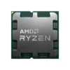 AMD Ryzen 5 9600X (3.9 GHz / 5.4 GHz)