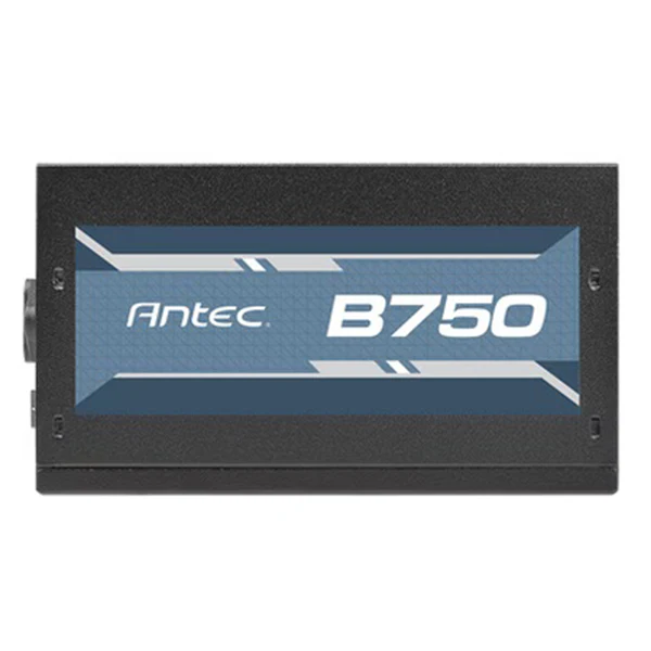 Antec B750 80 Plus Bronze 750W – Image 3