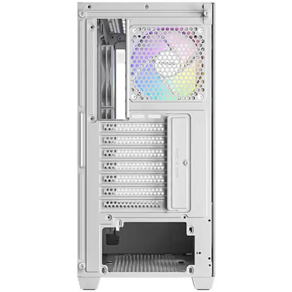 Antec CX300 ARGB Blanc