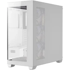 Antec CX300 ARGB Blanc